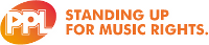 pplLogo