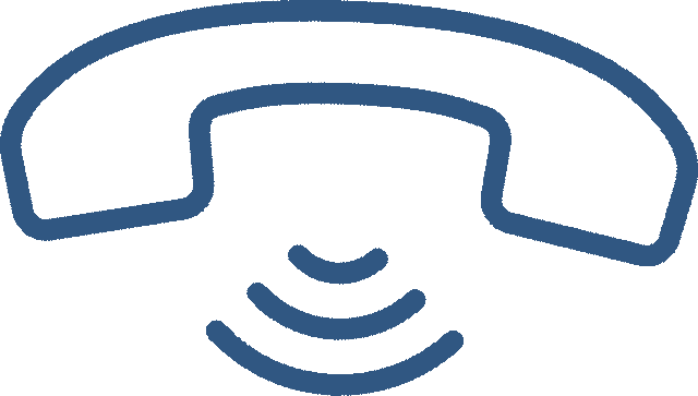 PhoneMe